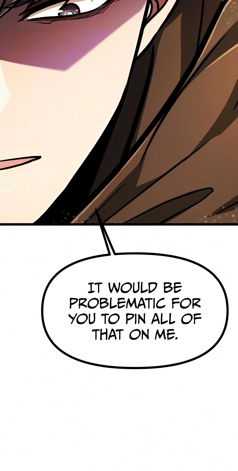 Reincarnator Chapter 150 page 84