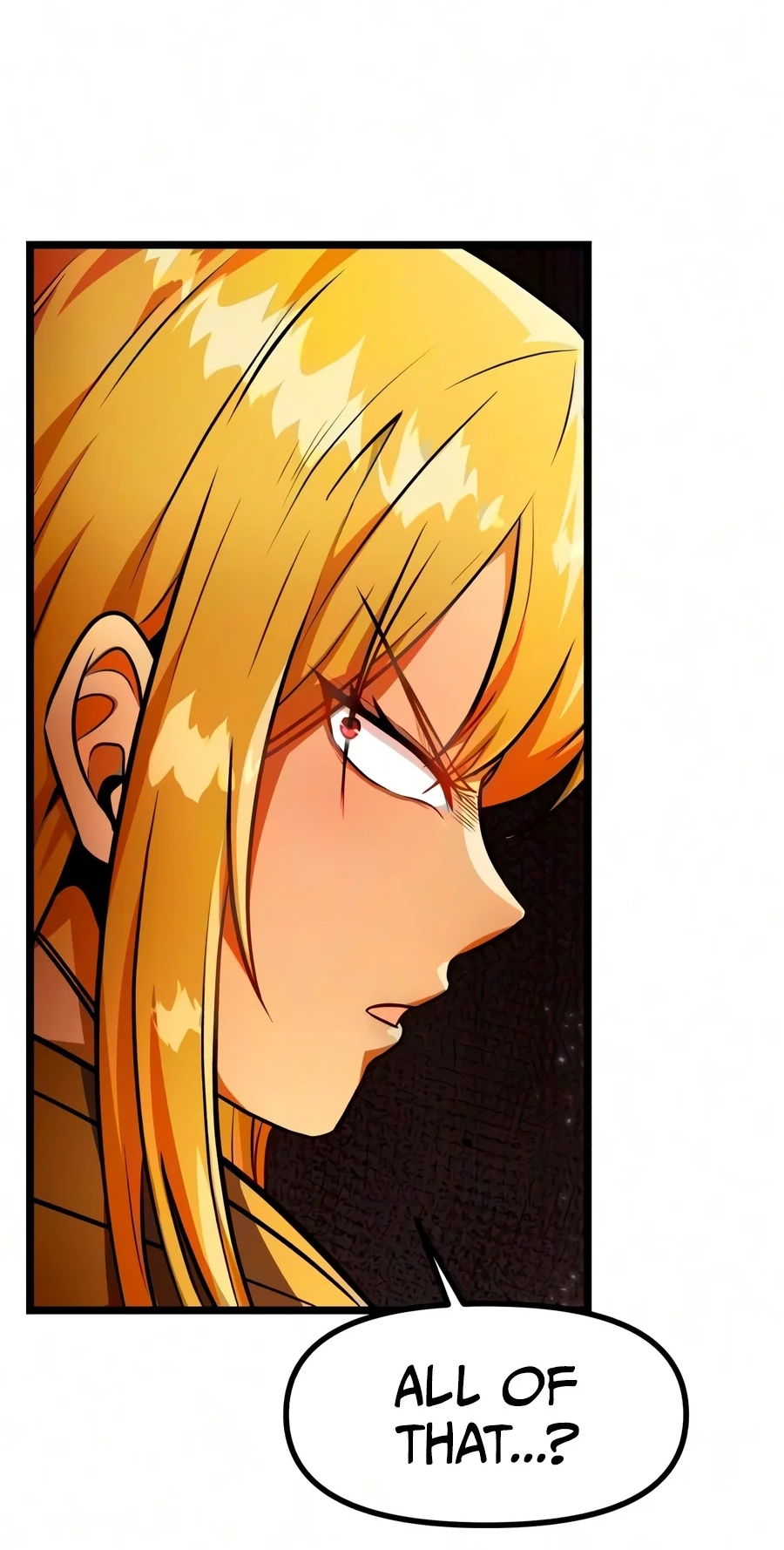 Reincarnator Chapter 150 page 85