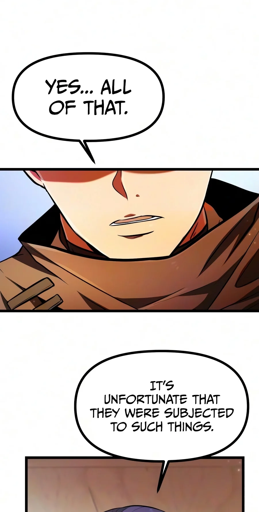 Reincarnator Chapter 150 page 86