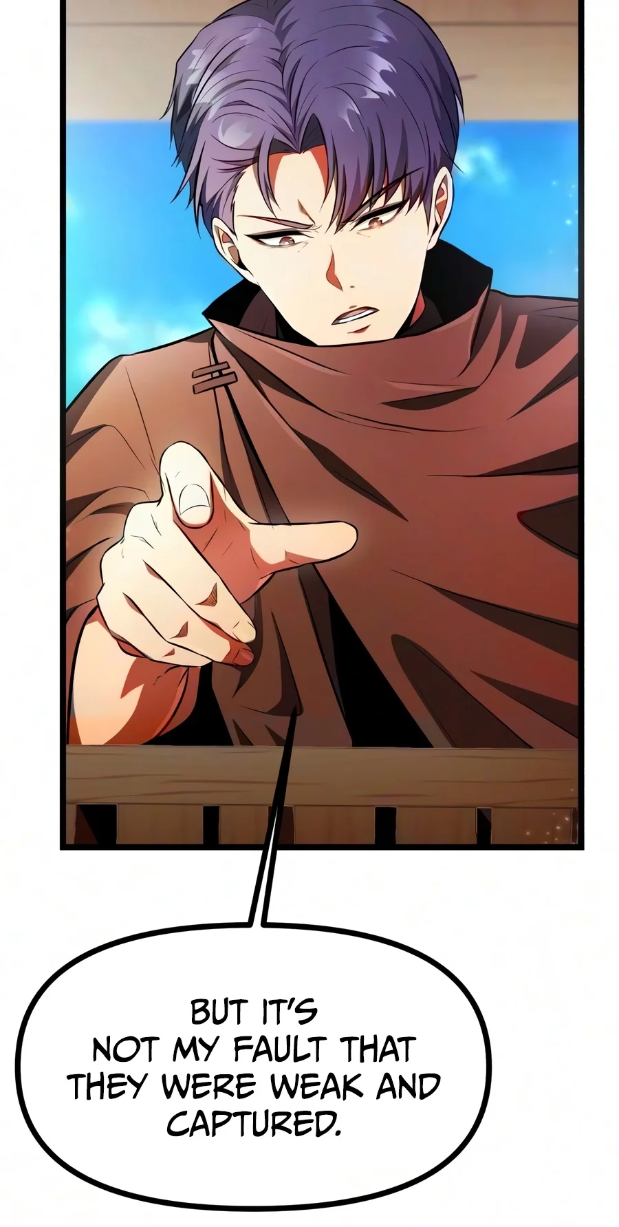 Reincarnator Chapter 150 page 87