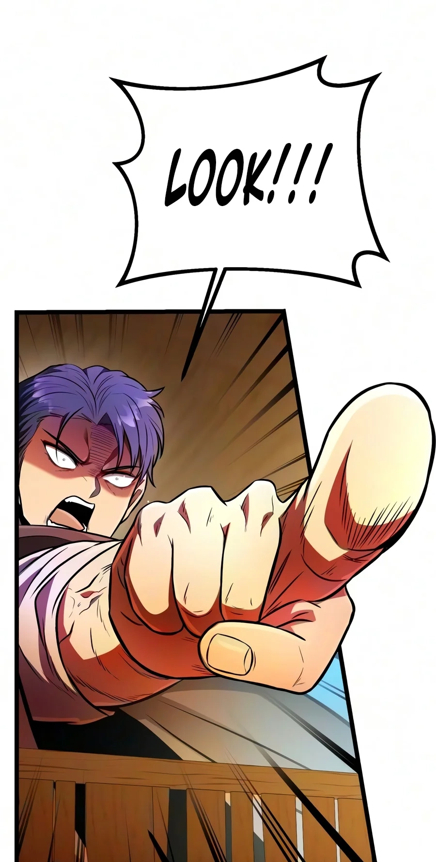 Reincarnator Chapter 150 page 89
