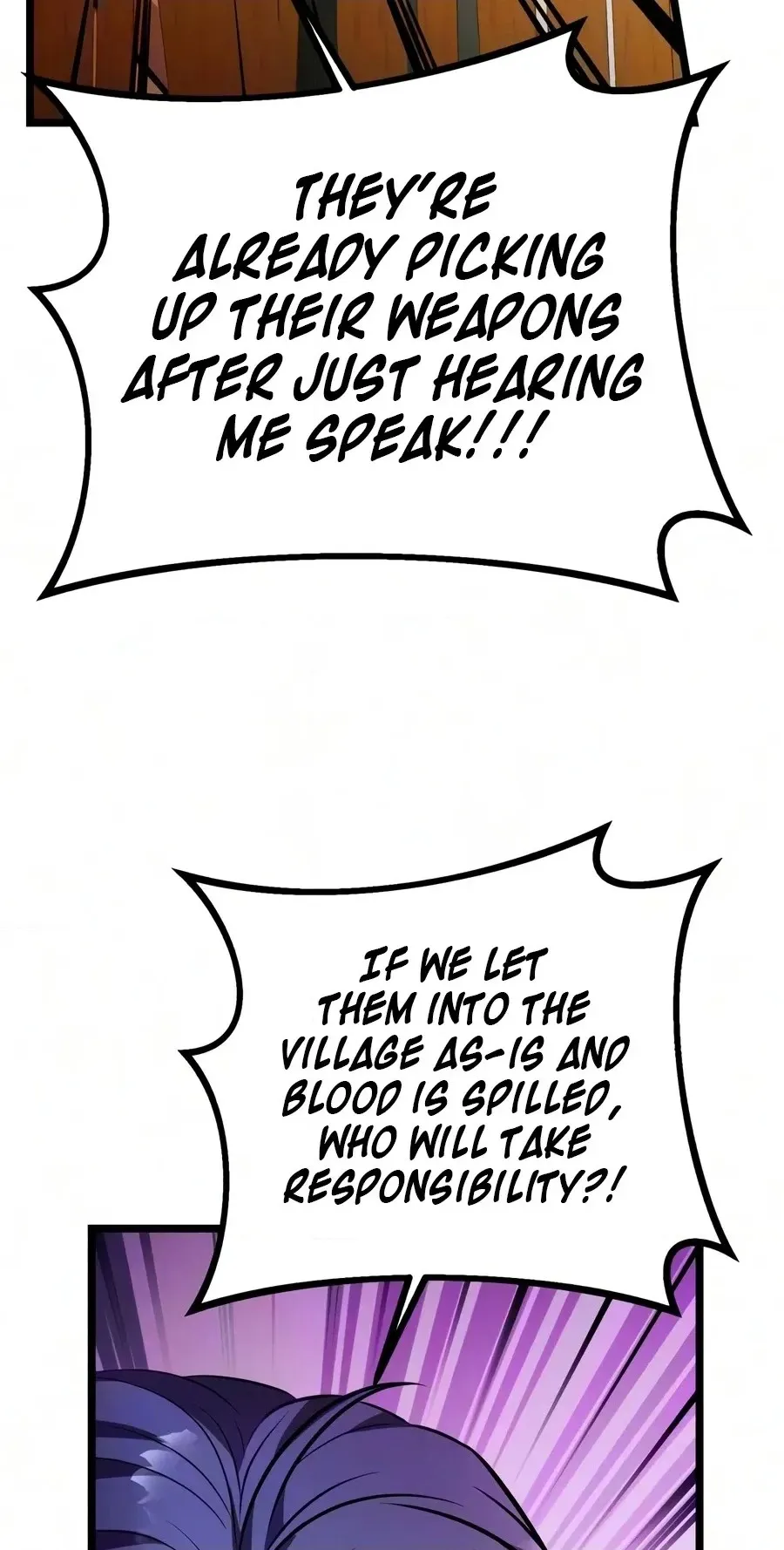 Reincarnator Chapter 150 page 90