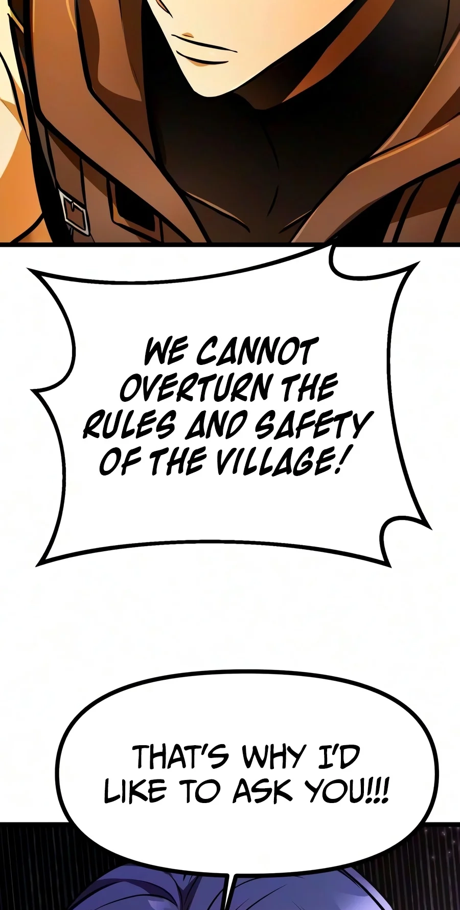 Reincarnator Chapter 150 page 93