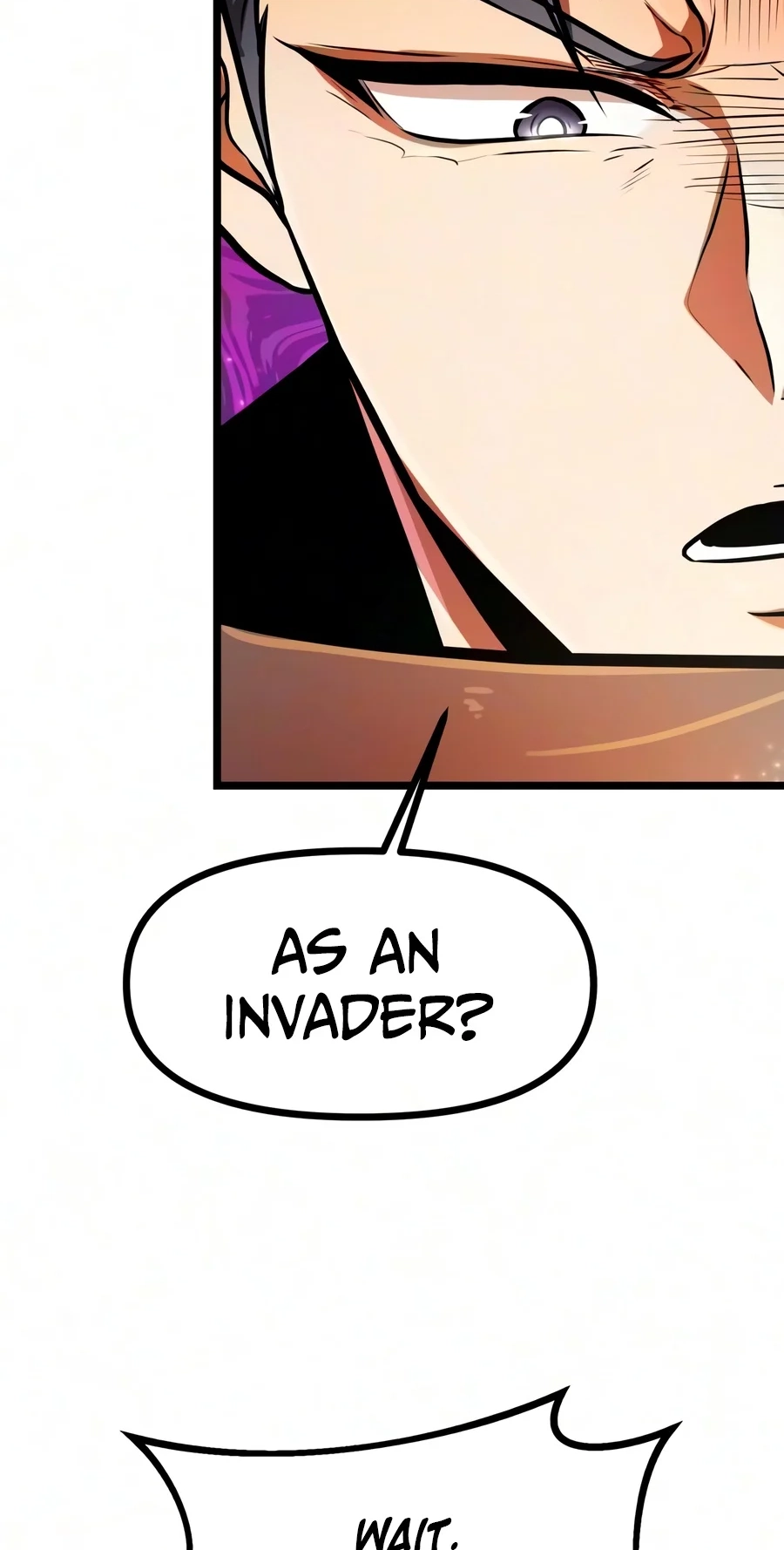 Reincarnator Chapter 150 page 96