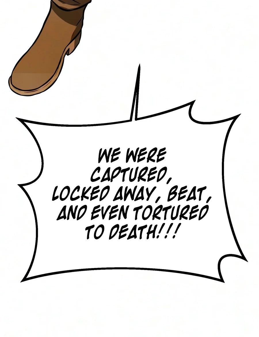 Reincarnator Chapter 150 page 99