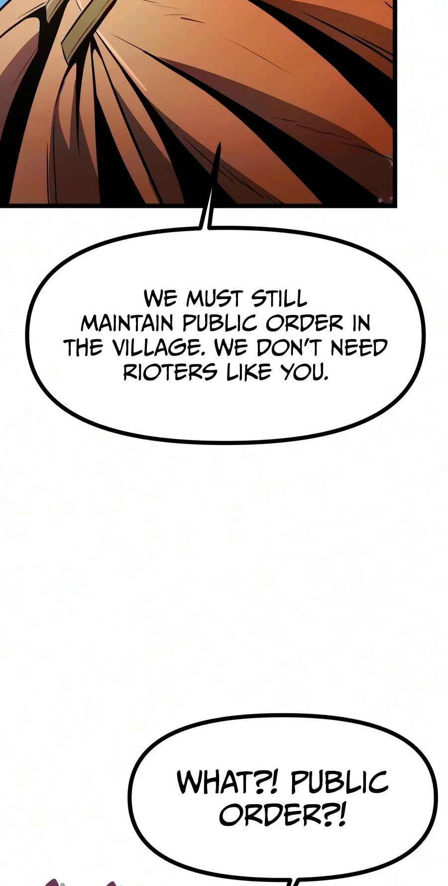 Reincarnator Chapter 150 page 101