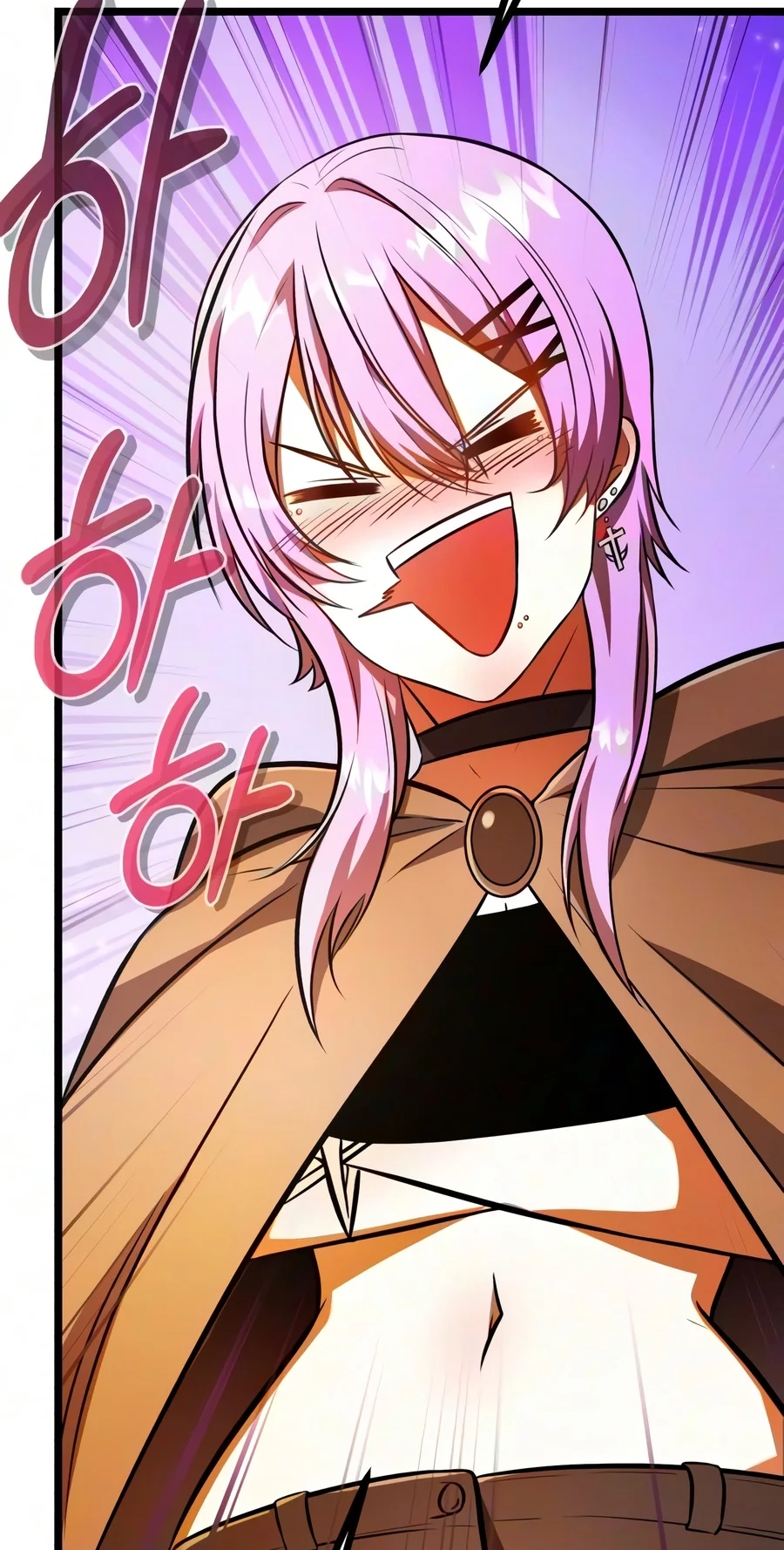 Reincarnator Chapter 150 page 102