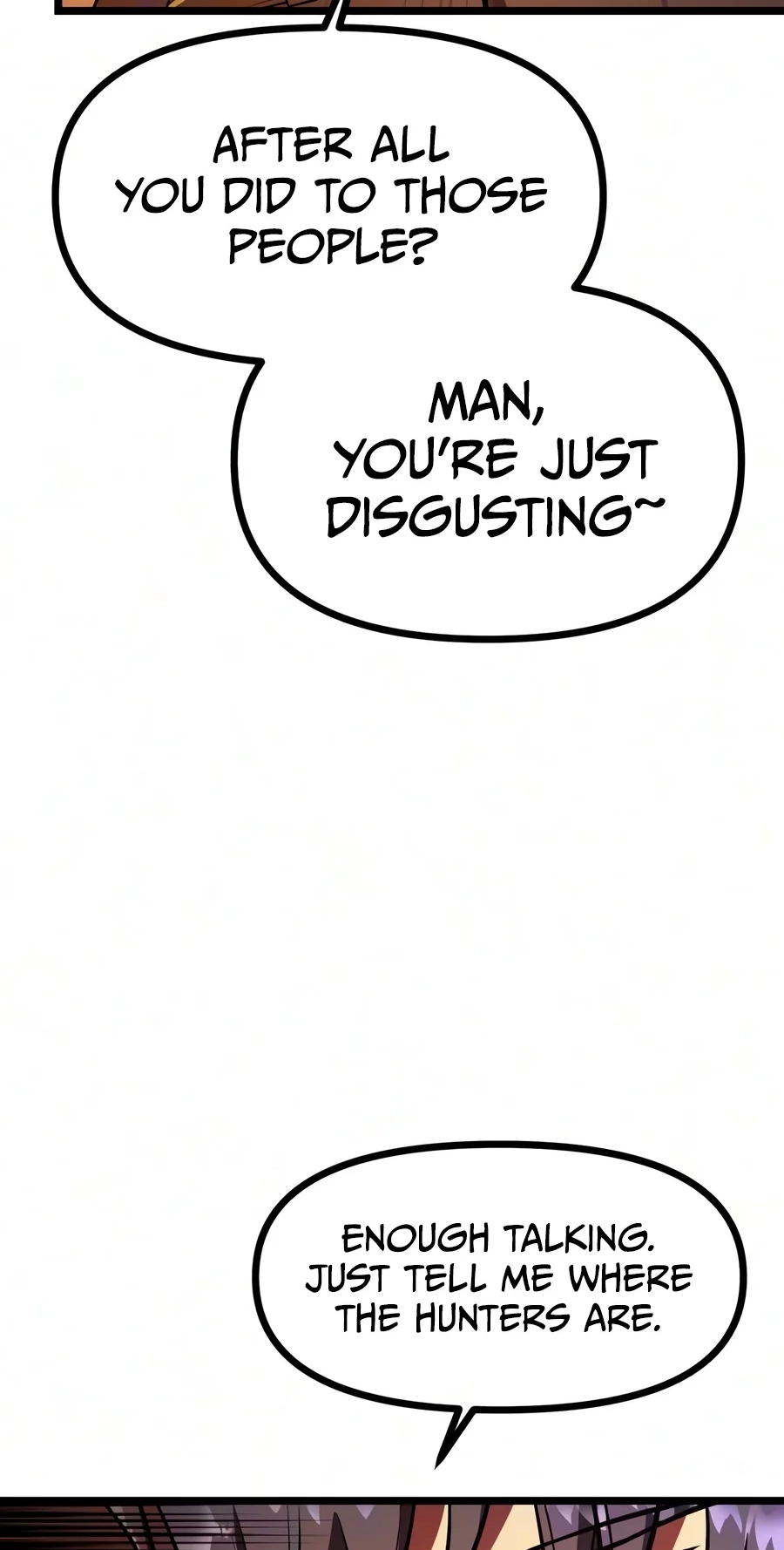 Reincarnator Chapter 150 page 103