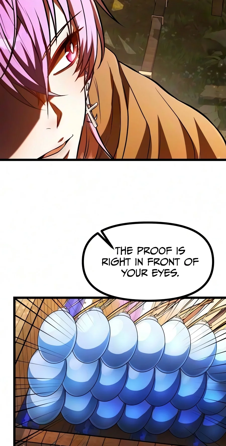Reincarnator Chapter 150 page 106
