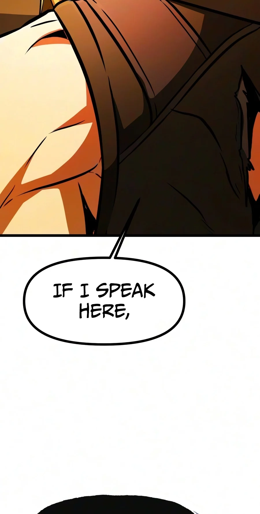 Reincarnator Chapter 150 page 112