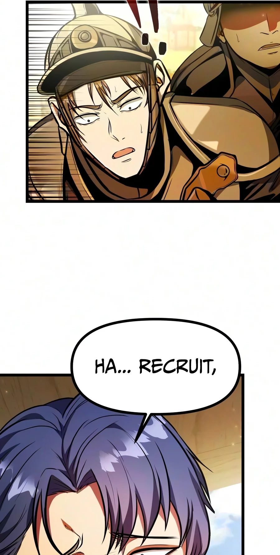 Reincarnator Chapter 150 page 115