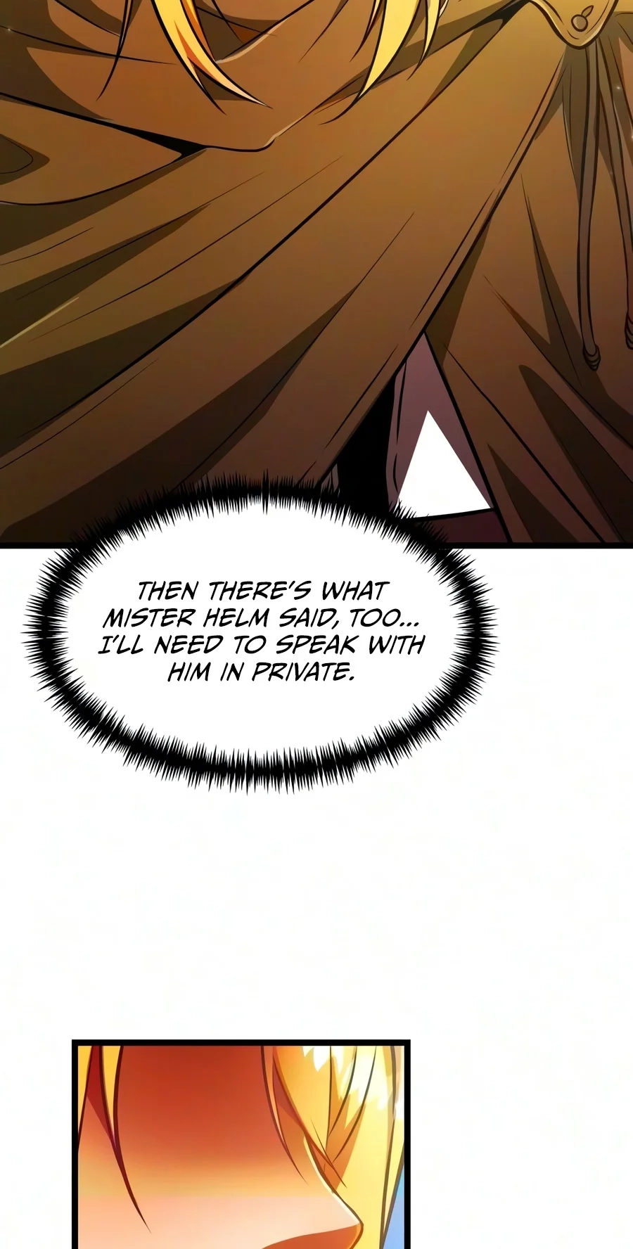 Reincarnator Chapter 150 page 119