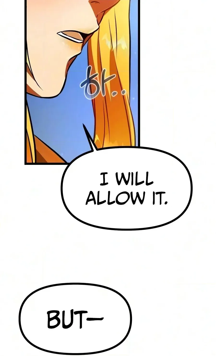 Reincarnator Chapter 150 page 120