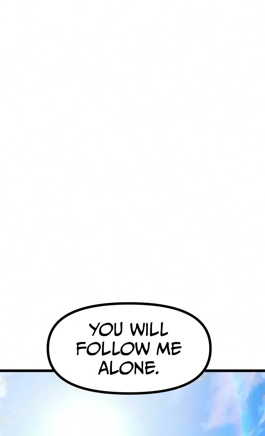 Reincarnator Chapter 150 page 121