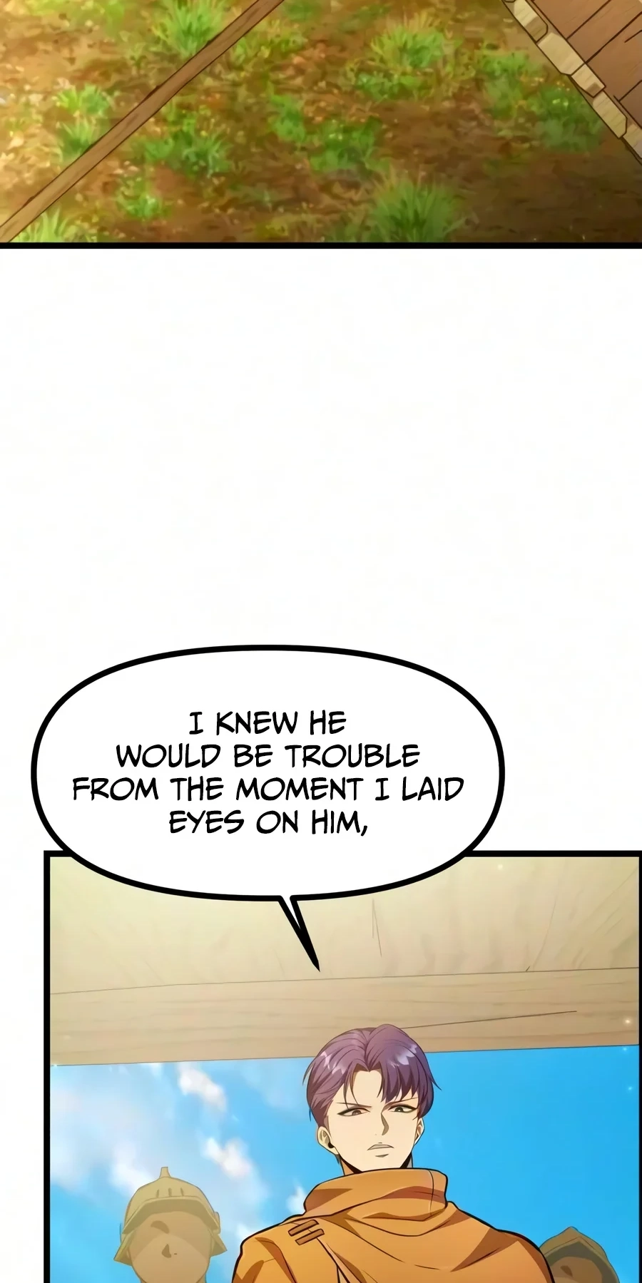 Reincarnator Chapter 150 page 125