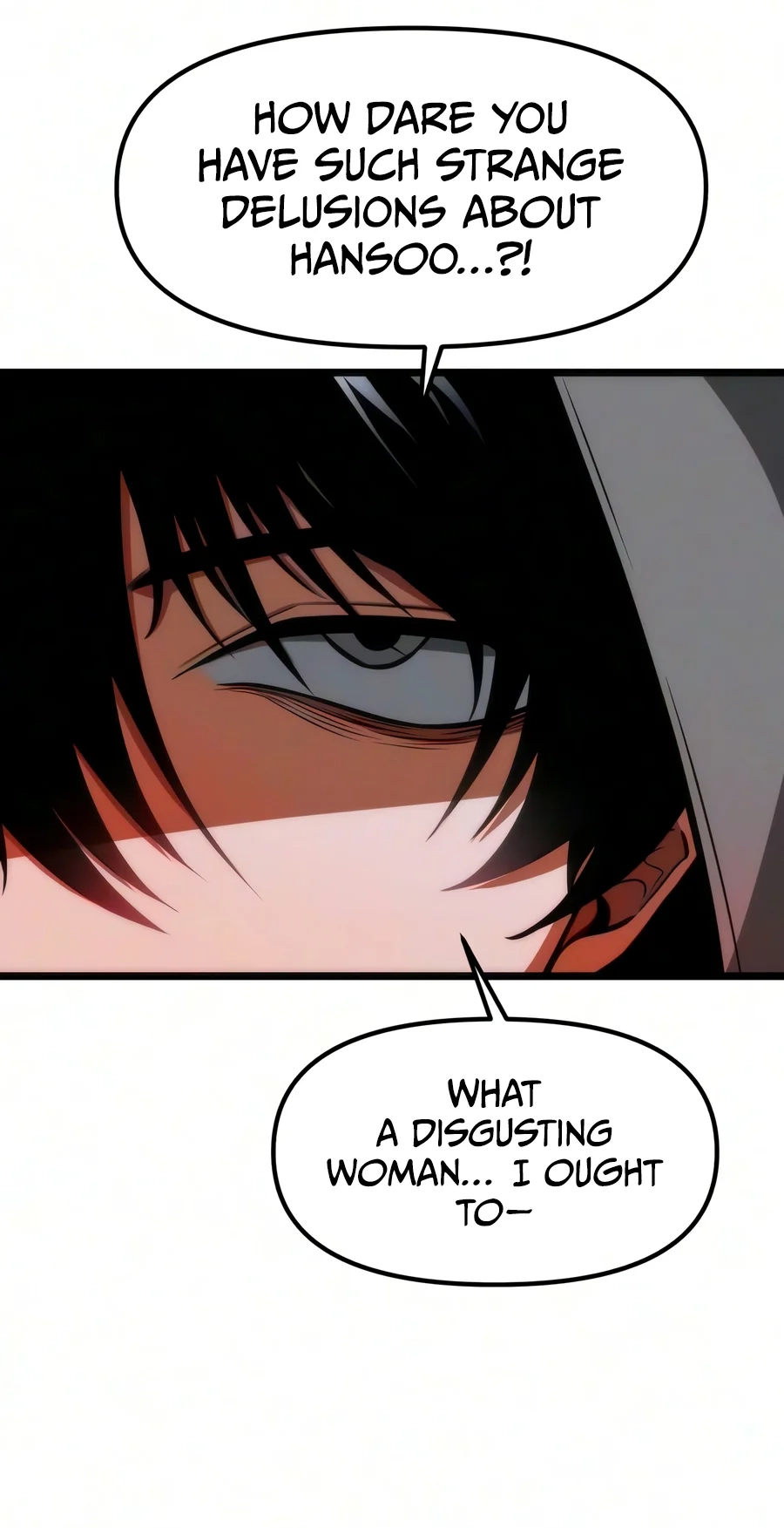 Reincarnator Chapter 152 page 24