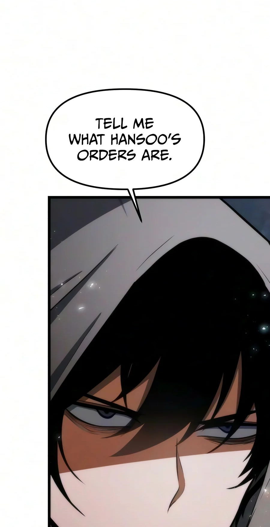 Reincarnator Chapter 152 page 29