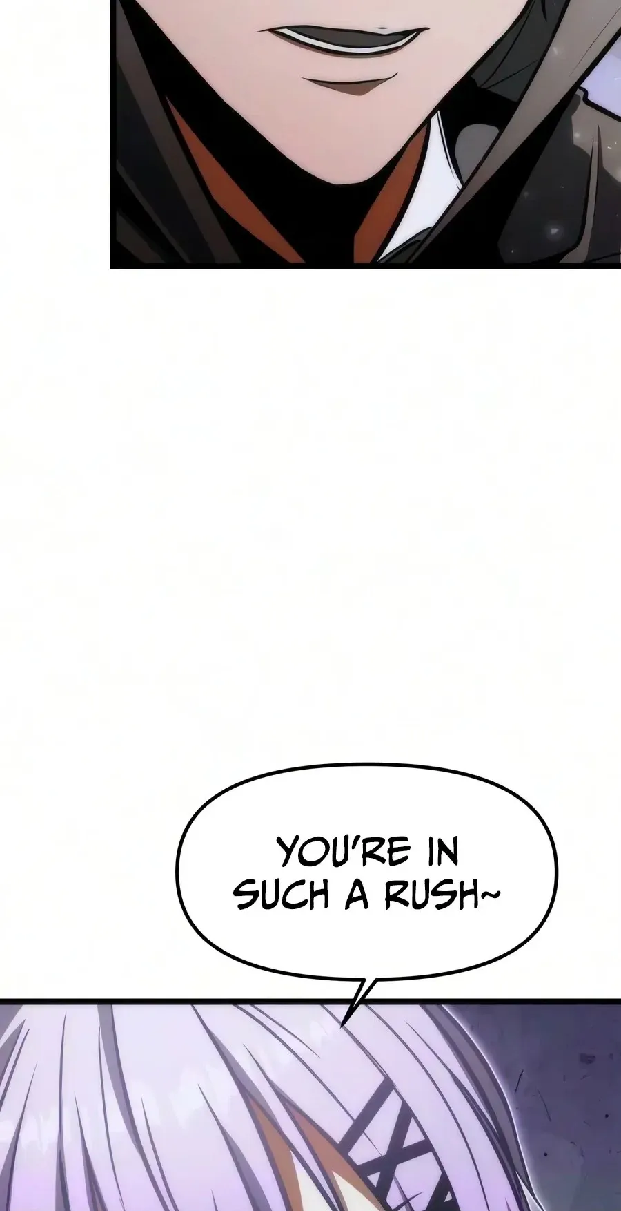 Reincarnator Chapter 152 page 30