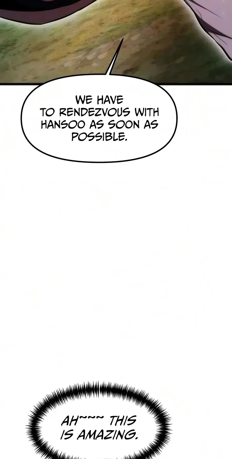 Reincarnator Chapter 152 page 40