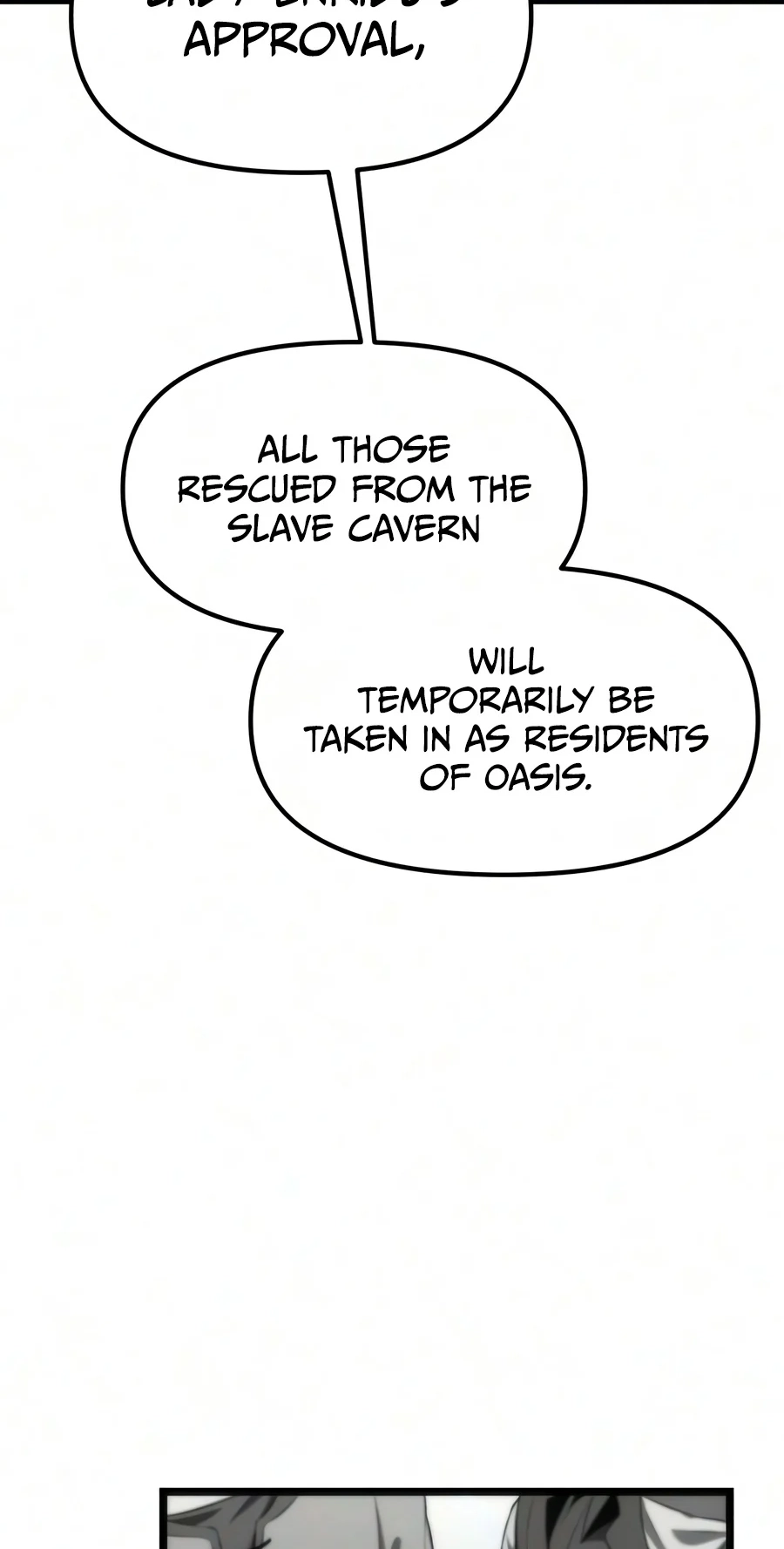 Reincarnator Chapter 152 page 69