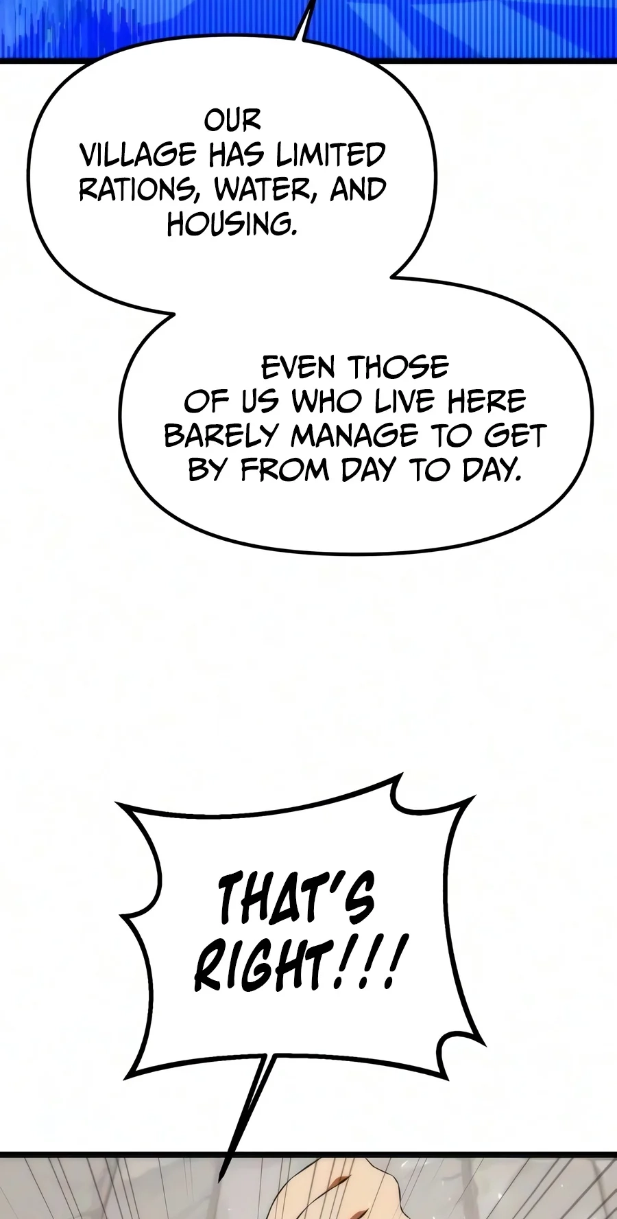 Reincarnator Chapter 152 page 72