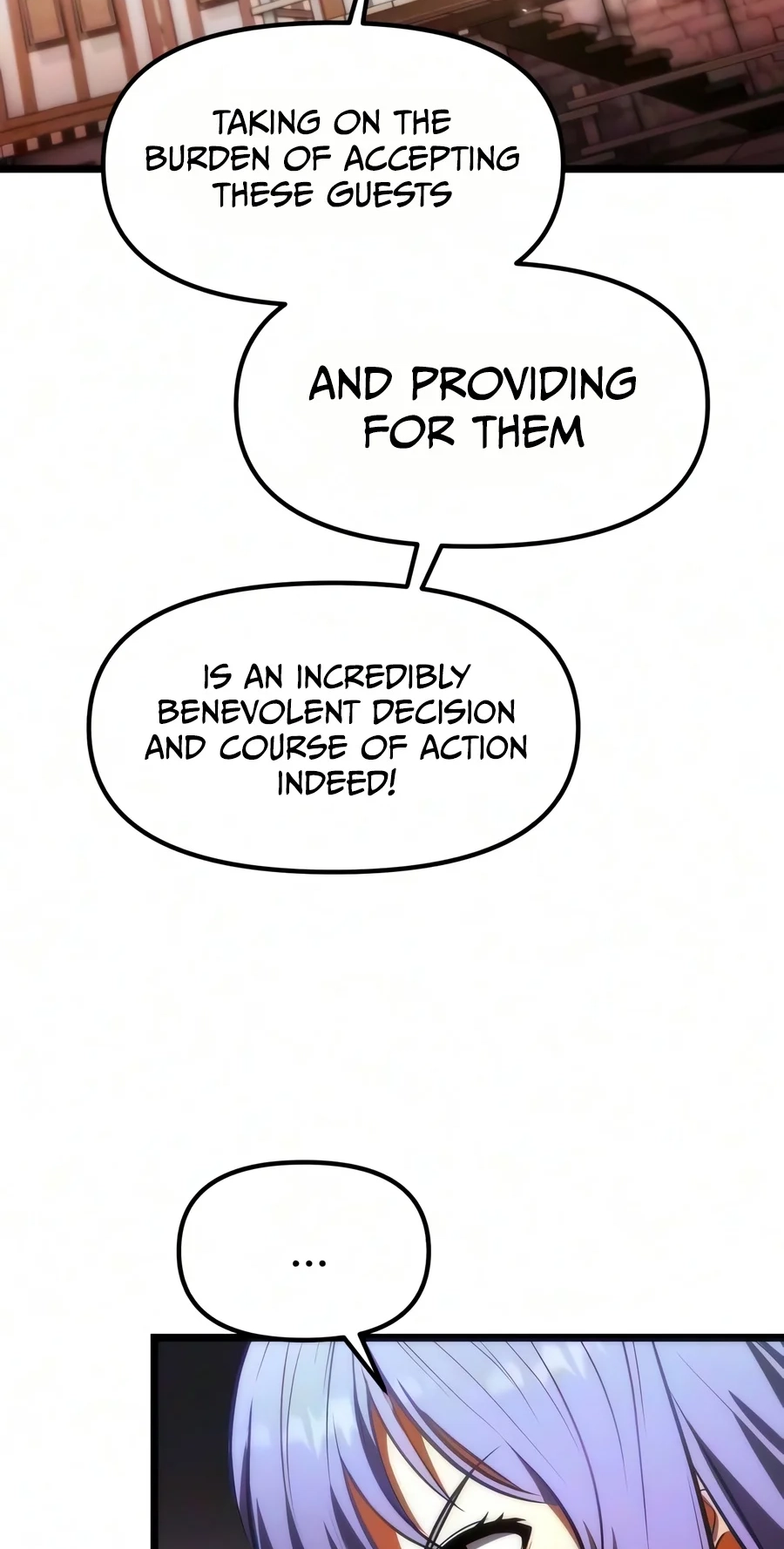 Reincarnator Chapter 152 page 76
