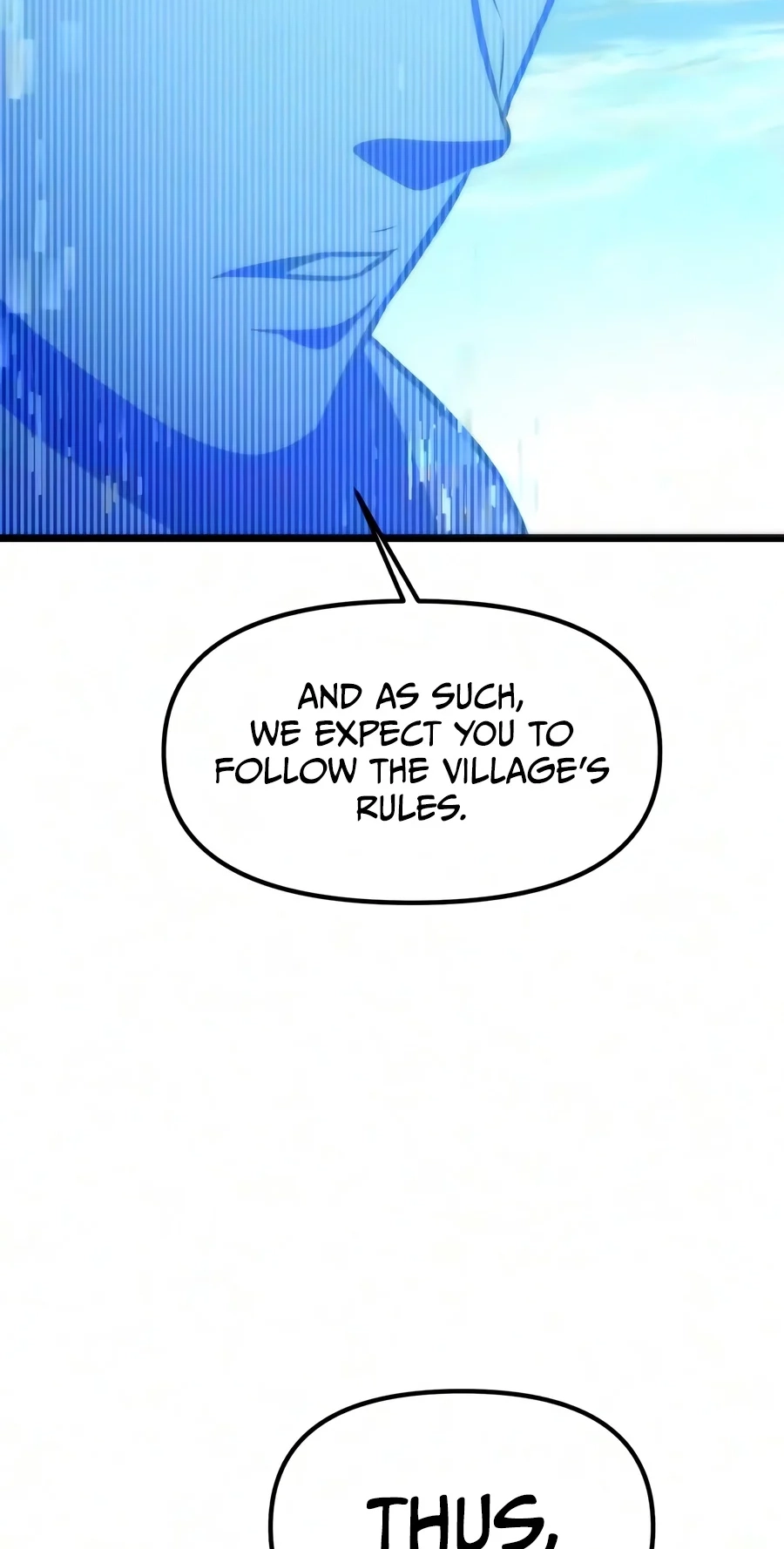 Reincarnator Chapter 152 page 78