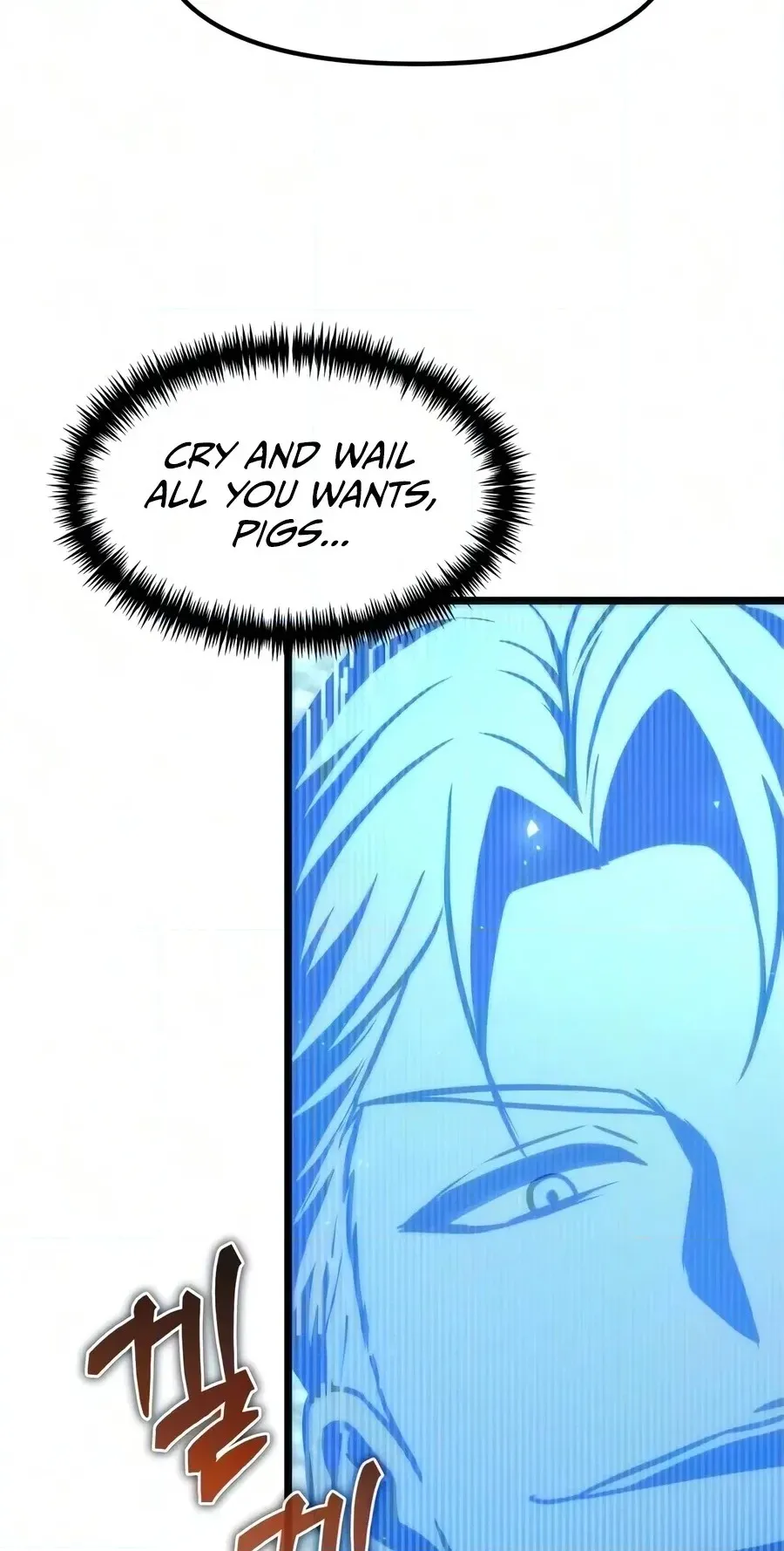 Reincarnator Chapter 152 page 80