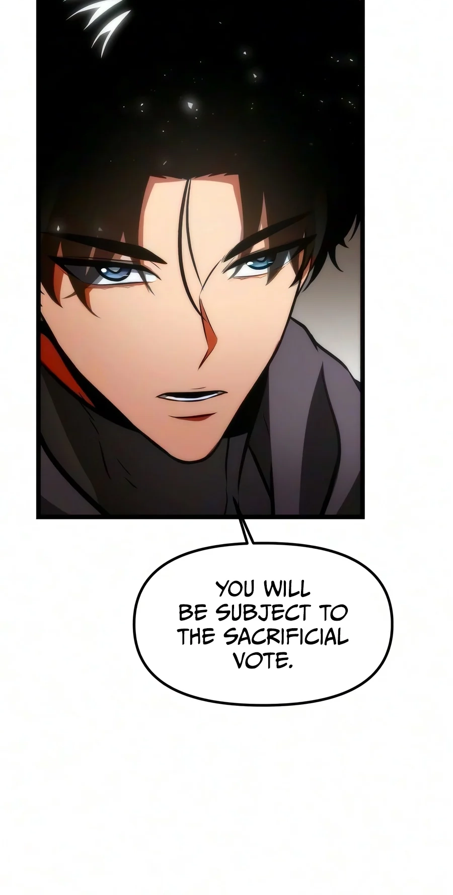 Reincarnator Chapter 152 page 93