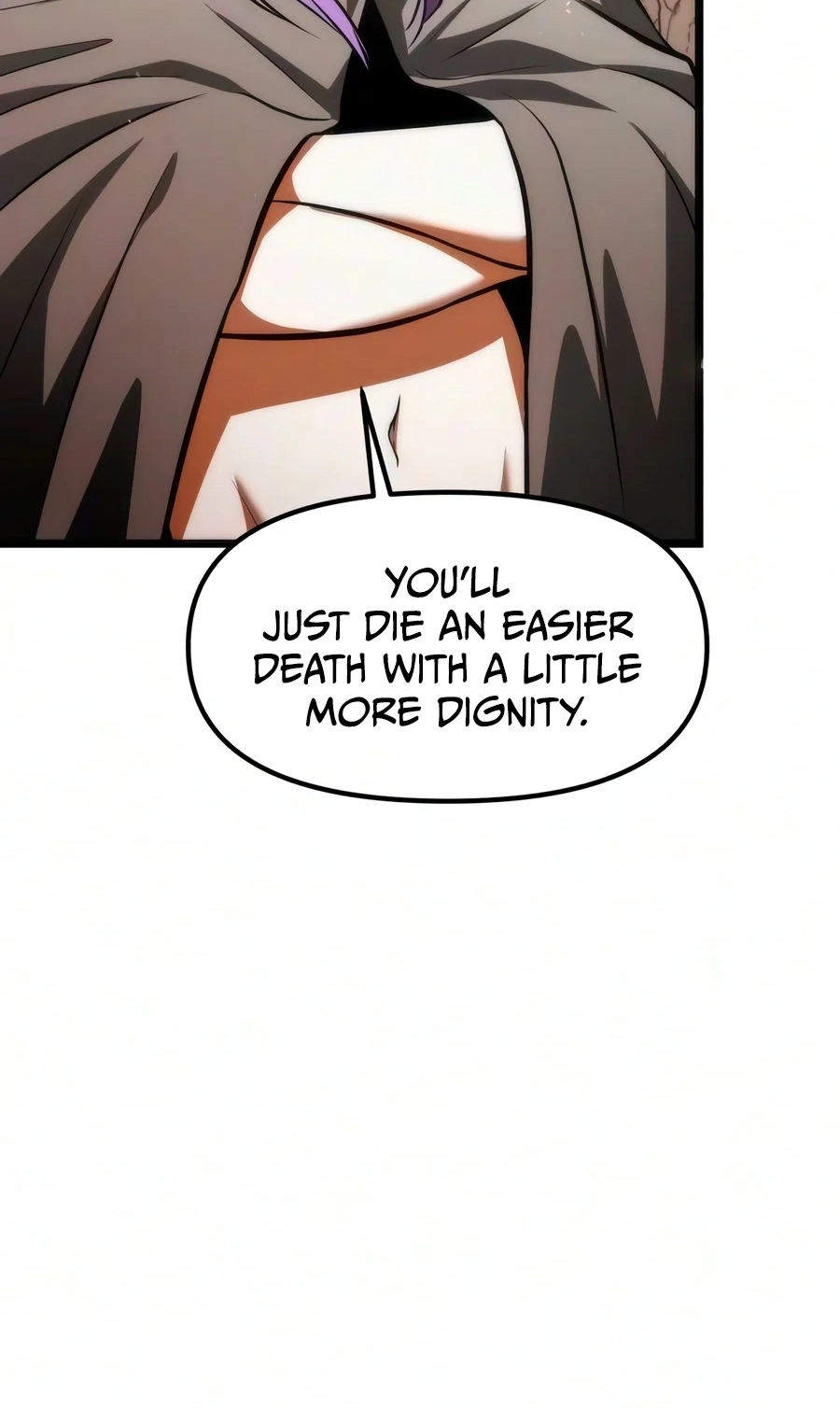 Reincarnator Chapter 152 page 96