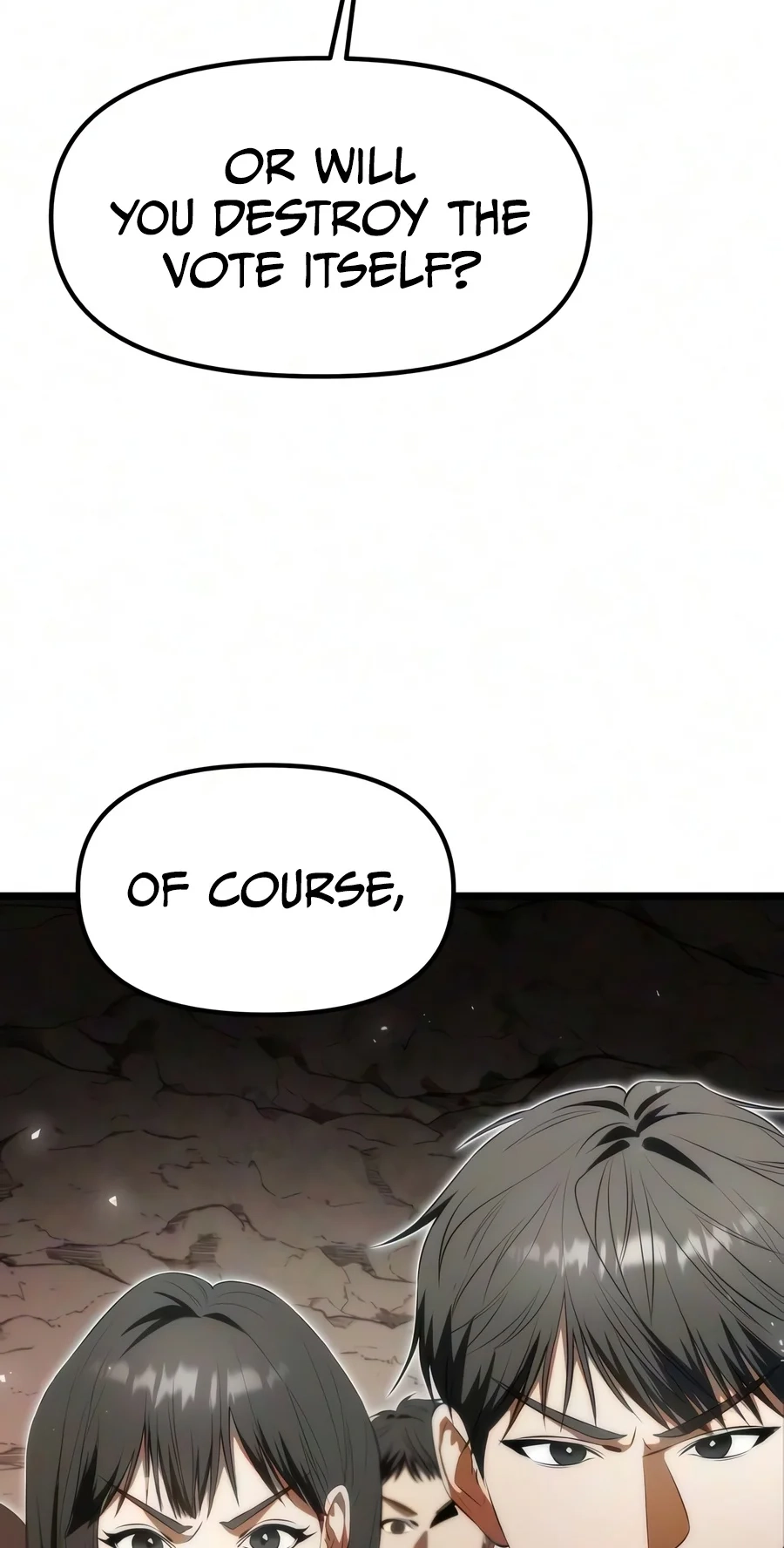 Reincarnator Chapter 152 page 105