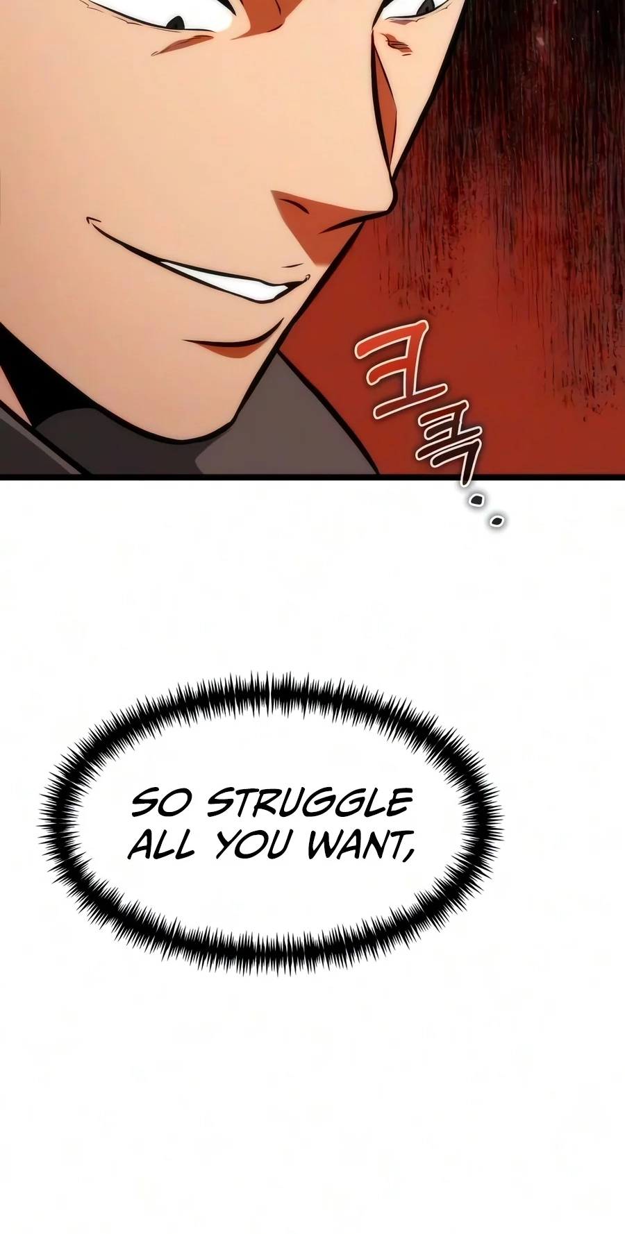 Reincarnator Chapter 152 page 122