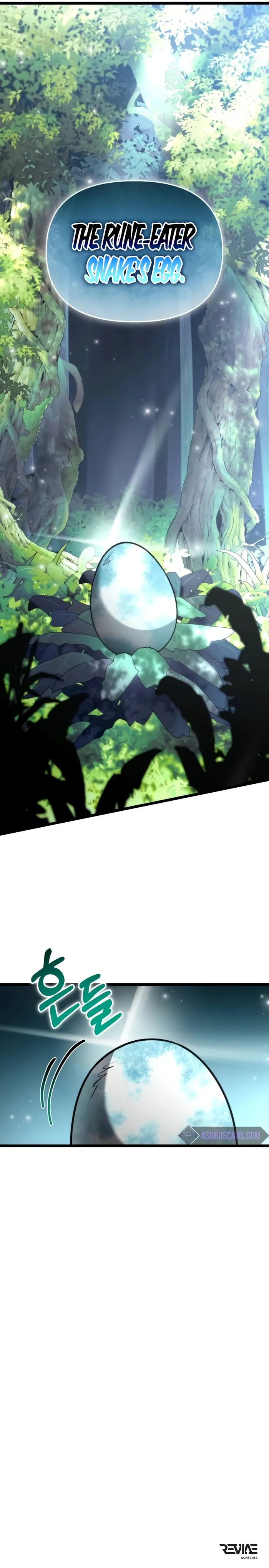 Reincarnator Chapter 24 page 15