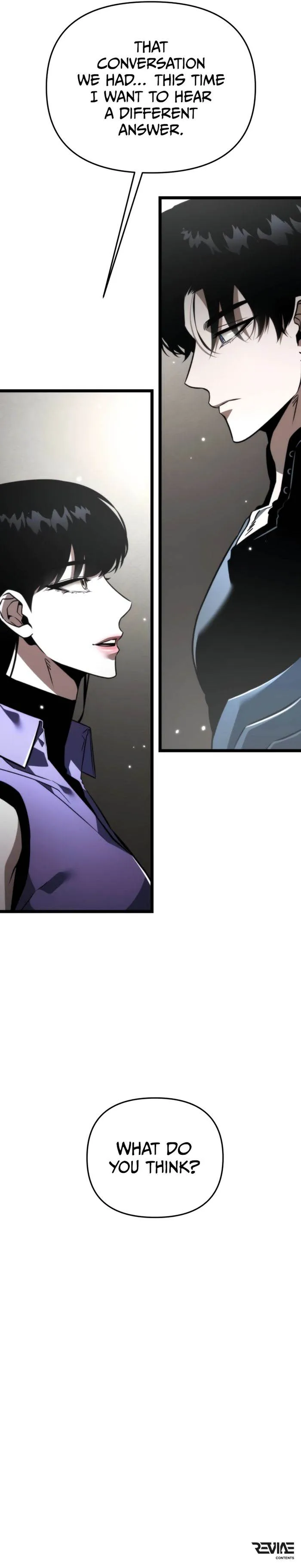 Reincarnator Chapter 27 page 14