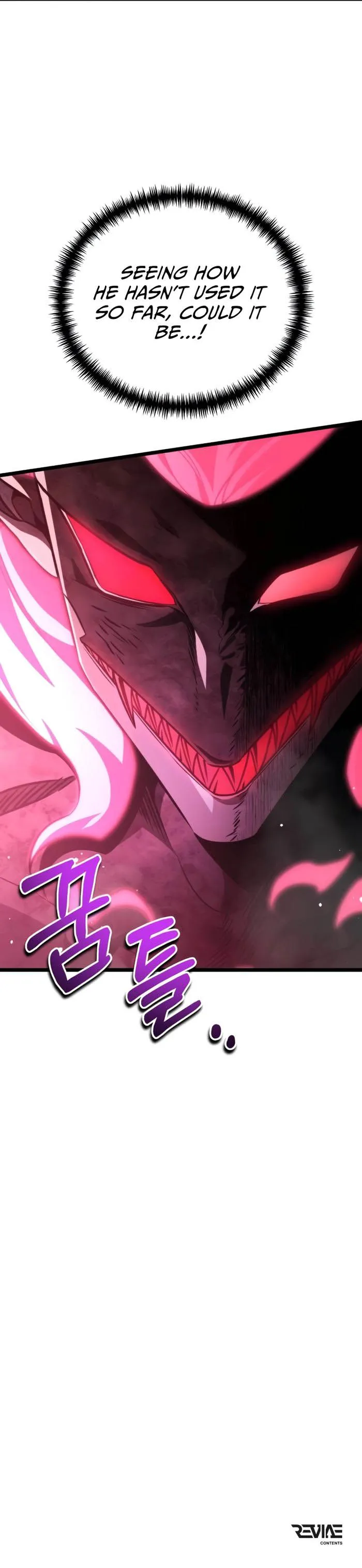 Reincarnator Chapter 28 page 13