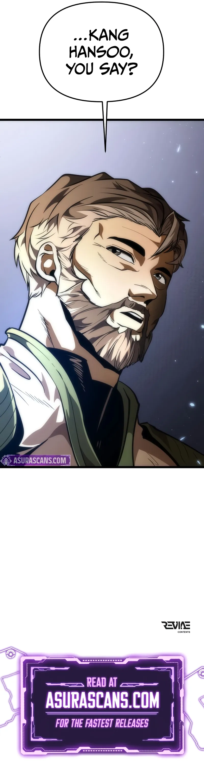 Reincarnator Chapter 76 page 16