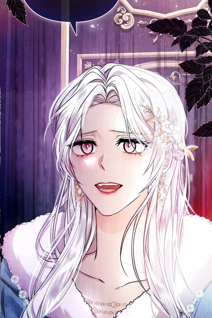 Rejecting The Perfect Marriage Chapter 2 page 5