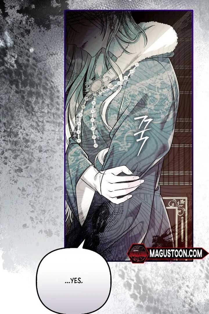 Rejecting The Perfect Marriage Chapter 2 page 13