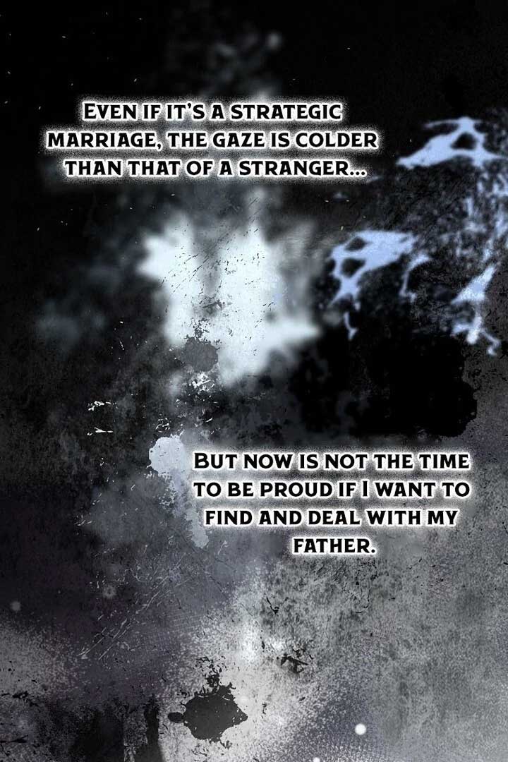Rejecting The Perfect Marriage Chapter 2 page 12