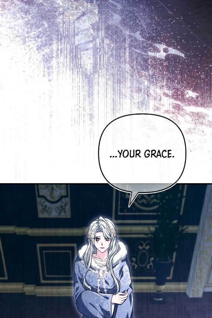 Rejecting The Perfect Marriage Chapter 2 page 22