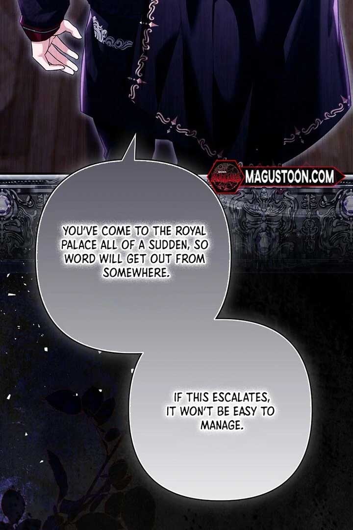 Rejecting The Perfect Marriage Chapter 2 page 24