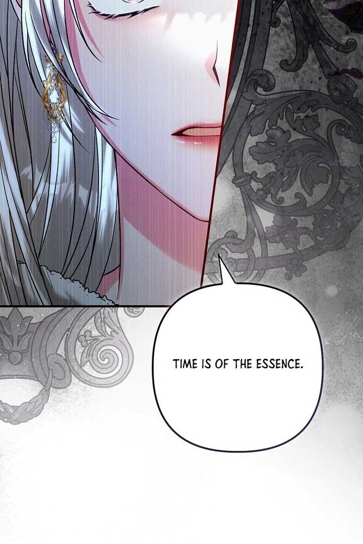 Rejecting The Perfect Marriage Chapter 2 page 26