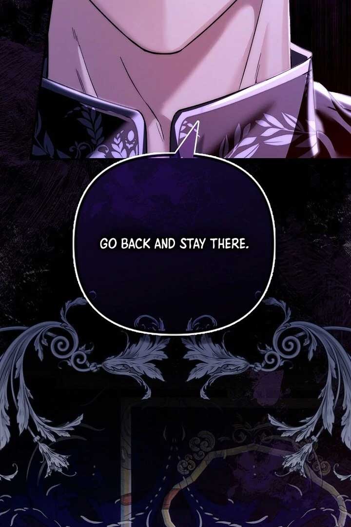 Rejecting The Perfect Marriage Chapter 2 page 28