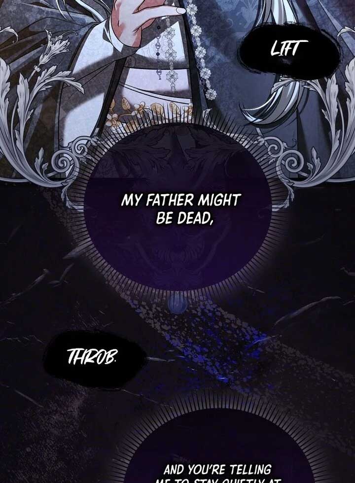 Rejecting The Perfect Marriage Chapter 2 page 30