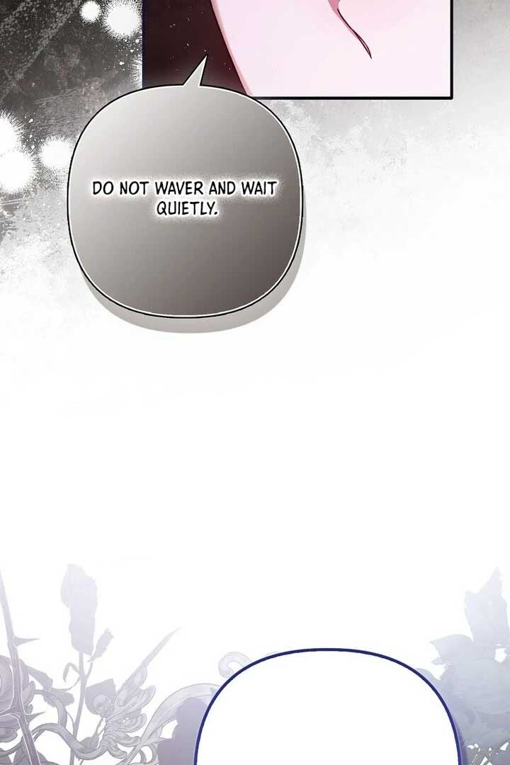 Rejecting The Perfect Marriage Chapter 2 page 35