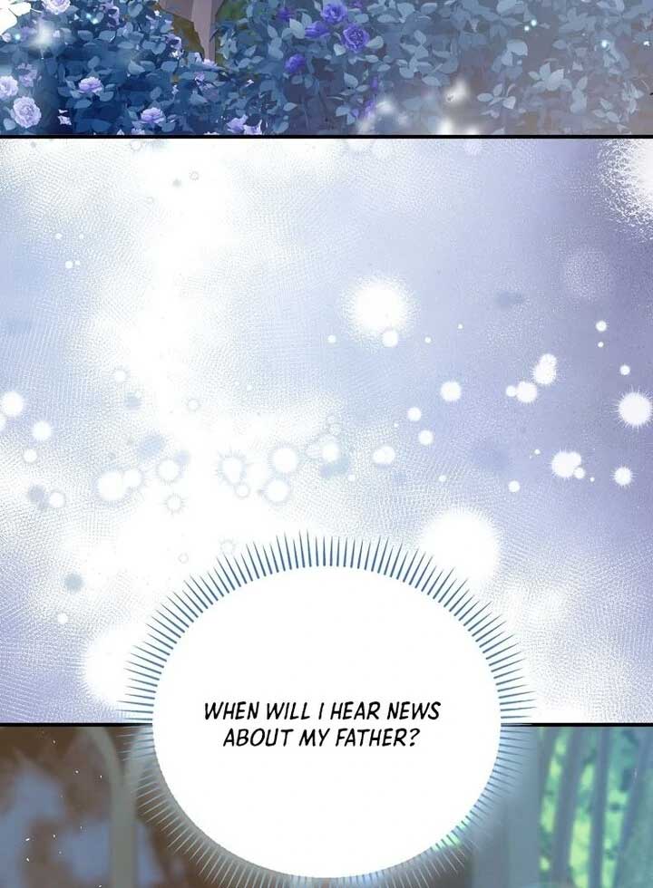 Rejecting The Perfect Marriage Chapter 2 page 46