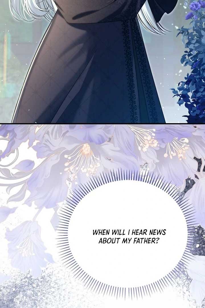 Rejecting The Perfect Marriage Chapter 2 page 48