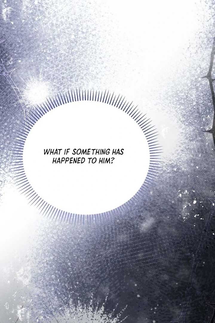Rejecting The Perfect Marriage Chapter 2 page 49