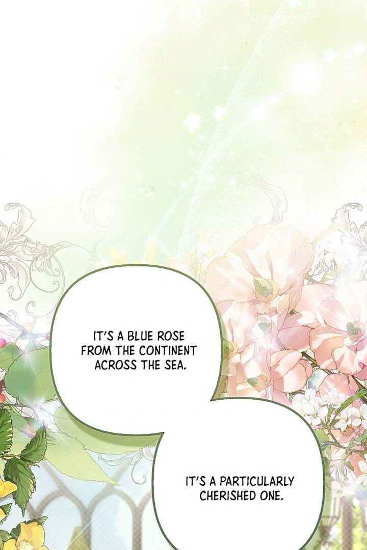 Rejecting The Perfect Marriage Chapter 2 page 53