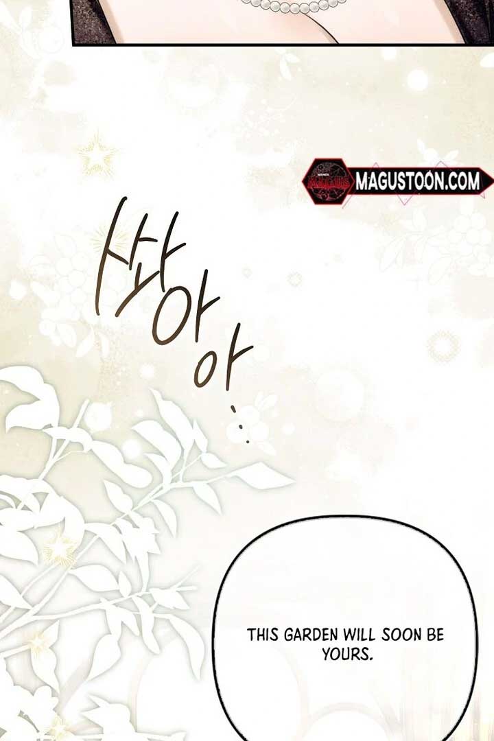 Rejecting The Perfect Marriage Chapter 2 page 57
